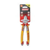 ΠΛΑΓΙΟΚΟΦΤΗΣ VDE POWERGRIP 180 BENMAN 77553 - Πένσες &