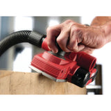 Πλάνη 1590AA Red Line 710W SKIL VA1E1590AA