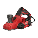 Πλάνη 1590AA Red Line 710W SKIL VA1E1590AA