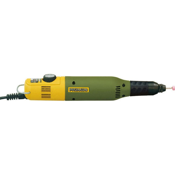 Πολυεργαλείο Micromot Με Ρυθμιστή Στροφών 60/E 12V Proxxon