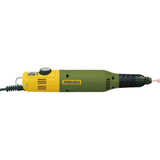 Πολυεργαλείο Micromot Με Ρυθμιστή Στροφών 60/E 12V Proxxon