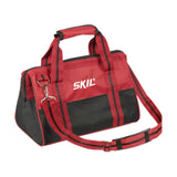 Πολυεργαλείο Multi-Cutter 300W Red Line Skil 1491DB