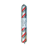 Πολυουρεθάνη Soudaflex 40 FC Γκρι 310ml Soudal 21809