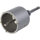 Ποτηροκορώνα SDS Φ68mm 5483000 Wolfcraft - Ποτηροτρύπανα
