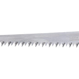 Πριόνι Γυψοσανίδας 160mm Εργονομική Λαβή 2 Υλικών 4033000