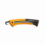 Πριόνι Κηπουρού Με Συρόμενη Λεπίδα Xtract SW73 160mm Fiskars