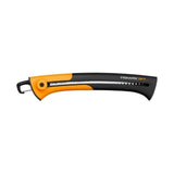 Πριόνι Κηπουρού Με Συρόμενη Λεπίδα Xtract SW75 255mm Fiskars