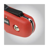 Πριόνι Κλαδό MX2 με Μαλακή Λαβή 18cm 1,4mm Benman 70979