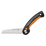 Πριόνι Σπαστό SW68 150mm Fiskars