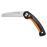 Πριόνι Σπαστό SW68 150mm Fiskars