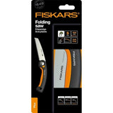 Πριόνι Σπαστό SW68 150mm Fiskars