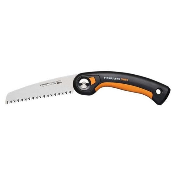 Πριόνι Σπαστό SW68 150mm Fiskars