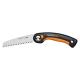 Πριόνι Σπαστό SW68 150mm Fiskars
