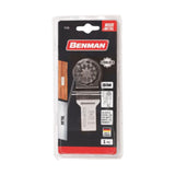 ΠΡΙΟΝΟΛΑΜΑ ΒΥΘΙΖΟΜΕΝΗ STARLOCK 34x20 ΓΙΑ ΞΥΛΟ & ΜΕΤΑΛΛΟ