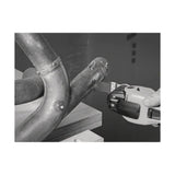 ΠΡΙΟΝΟΛΑΜΑ ΒΥΘΙΖΟΜΕΝΗ STARLOCK ΓΙΑ ΜΕΤΑΛΛΟ 50x30mm ΒΕΝΜΑΝ