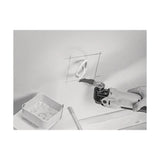 ΠΡΙΟΝΟΛΑΜΑ ΒΥΘΙΖΟΜΕΝΗ STARLOCK ΓΙΑ ΞΥΛΟ & ΜΕΤΑΛΛΟ 50x30mm