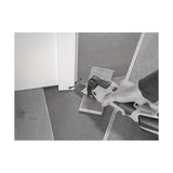 ΠΡΙΟΝΟΛΑΜΑ ΒΥΘΙΖΟΜΕΝΗ STARLOCK ΓΙΑ ΞΥΛΟ & ΜΕΤΑΛΛΟ 50x65mm