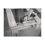 ΠΡΙΟΝΟΛΑΜΑ ΒΥΘΙΖΟΜΕΝΗ STARLOCK ΓΙΑ ΞΥΛΟ & ΜΕΤΑΛΛΟ 50x65mm