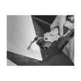 ΠΡΙΟΝΟΛΑΜΑ ΒΥΘΙΖΟΜΕΝΗ STARLOCK HCS ΓΙΑ ΞΥΛΟ 50x35mm ΒΕΝΜΑΝ