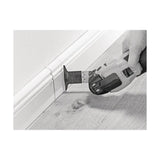 ΠΡΙΟΝΟΛΑΜΑ ΒΥΘΙΖΟΜΕΝΗ STARLOCK HCS ΓΙΑ ΞΥΛΟ 50x65mm ΒΕΝΜΑΝ