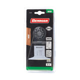 ΠΡΙΟΝΟΛΑΜΑ ΒΥΘΙΖΟΜΕΝΗ STARLOCK HCS ΓΙΑ ΞΥΛΟ 50x65mm ΒΕΝΜΑΝ