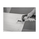 ΠΡΙΟΝΟΛΑΜΑ ΒΥΘΙΖΟΜΕΝΗ STARLOCK HCS ΓΙΑ ΞΥΛΟ 50x65mm ΒΕΝΜΑΝ