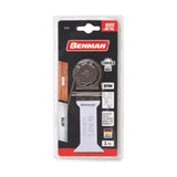 ΠΡΙΟΝΟΛΑΜΑ ΒΥΘΙΖΟΜΕΝΗ STARLOCK MAX 78x42 ΓΙΑ ΞΥΛΟ & ΜΕΤΑΛΛΟ