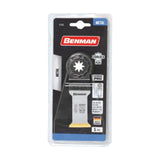 ΠΡΙΟΝΟΛΑΜΑ ΒΥΘΙΖΟΜΕΝΗ STARLOCK PLUS TIN-COATED CARBIDE PRO