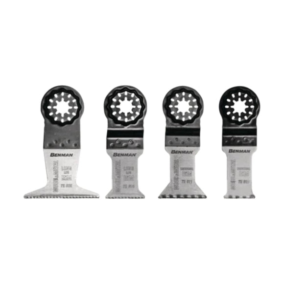 ΠΡΙΟΝΟΛΑΜΑ ΒΥΘΙΖΟΜΕΝΗ STARLOCK TEM ΓΙΑ ΞΥΛΟ & ΜΕΤΑΛΛΟ