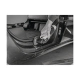 ΠΡΙΟΝΟΛΑΜΑ ΣΤΡΟΓΓΥΛΗ HSS ΓΙΑ ΜΕΤΑΛΛΟ 85mm ΒΕΝΜΑΝ 72612