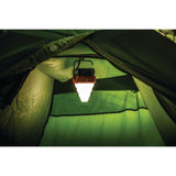 Προβολέας LED & Αντάπτορας Φόρτισης (Solo) 20V Red Line Skil 3175CA