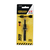 ΠΡΟΣΑΡΜΟΓΕΑΣ SDS PLUS FF GROUP 45933