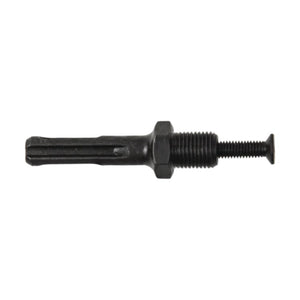 ΠΡΟΣΑΡΜΟΓΕΑΣ SDS PLUS FF GROUP 45933