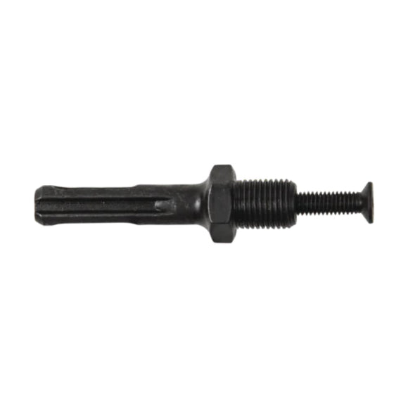 ΠΡΟΣΑΡΜΟΓΕΑΣ SDS PLUS FF GROUP 45933