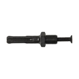 ΠΡΟΣΑΡΜΟΓΕΑΣ SDS PLUS FF GROUP 45933