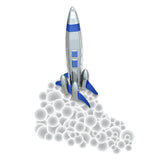 Πρόσθετο Χρώματος Θερμομονωτικό Αντιμουχλικό Microceramix 450 gr