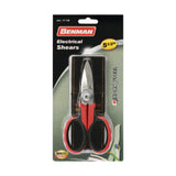 Ψαλίδι Ηλεκτρολόγου BENMAN 77118
