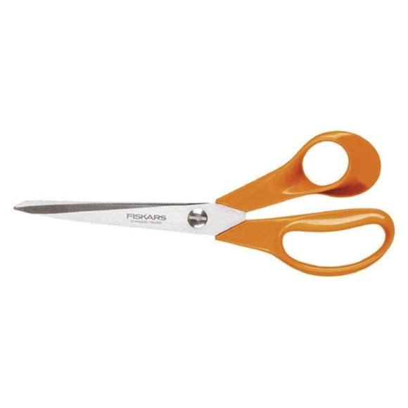 Ψαλίδι Γενικής Χρήσης S90 21cm  Fiskars