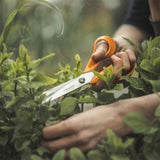 Ψαλίδι Γενικής Χρήσης S90 21cm  Fiskars