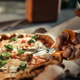 Ψαλίδι Γενικής Χρήσης S90 21cm  Fiskars