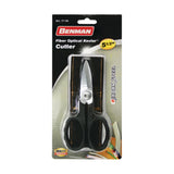 Ψαλίδι για Οπτική Ίνα Kevlar 140mm Benman 77119