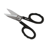 Ψαλίδι για Οπτική Ίνα Kevlar 140mm Benman 77119