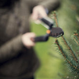 Ψαλίδι Μπορντούρας Single Step HS22 Fiskars