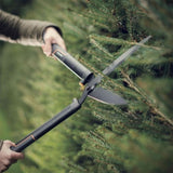 Ψαλίδι Μπορντούρας Single Step HS22 Fiskars