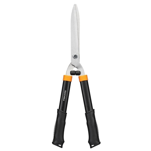Ψαλίδι Μπορντούρας Solid Hedge Shear HS21 Fiskars