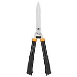 Ψαλίδι Μπορντούρας Solid Hedge Shear HS21 Fiskars