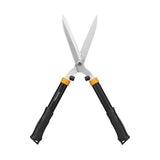 Ψαλίδι Μπορντούρας Solid Hedge Shear HS21 Fiskars