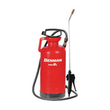 ΨΕΚΑΣΤΗΡΑΣ ΠΙΕΣΕΩΣ 06lt BENMAN 77129