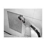 ΡΑΣΠΑ STARLOCK CARBIDE ΑΡΜΟΣΤ&ΚΟΛΛΑ ΠΛΑΚ 80mm ΒΕΝΜΑΝ 72599