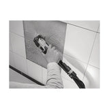 ΡΑΣΠΑ STARLOCK CARBIDE ΑΡΜΟΣΤ&ΚΟΛΛΑ ΠΛΑΚ 80mm ΒΕΝΜΑΝ 72599